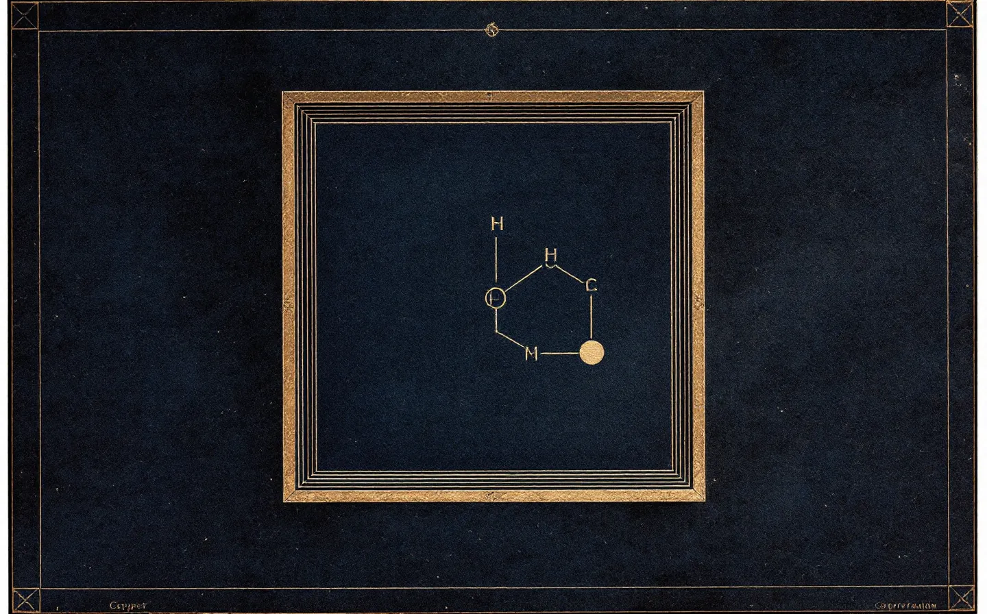 GHK-Cu: The Copper Tripeptide, Weighed Plate by Plate Against the Research GHK-Cu: The Copper Tripeptide, Weighed Plate by Plate Against the Research